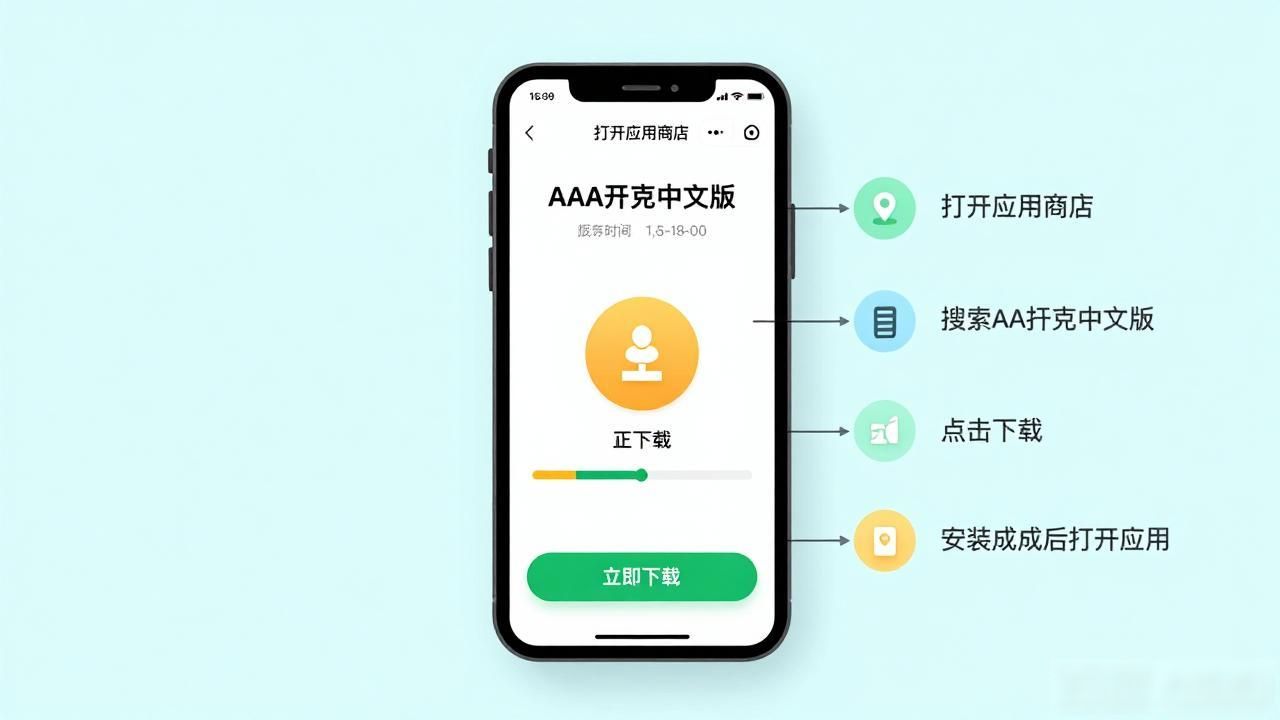 扑克全集安卓汉化版_aa扑克中文版下载_我要下载扑克