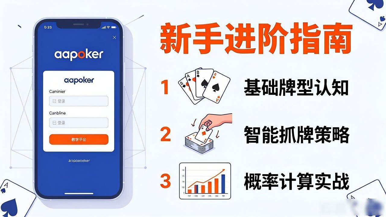 黑龙江高考查询入口官网登录_aapoker官网登录入口_云南高考报名入口官网登录