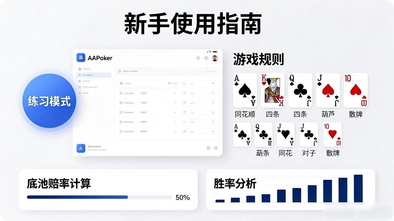 官网苹果_aapoker官网app_官网药店