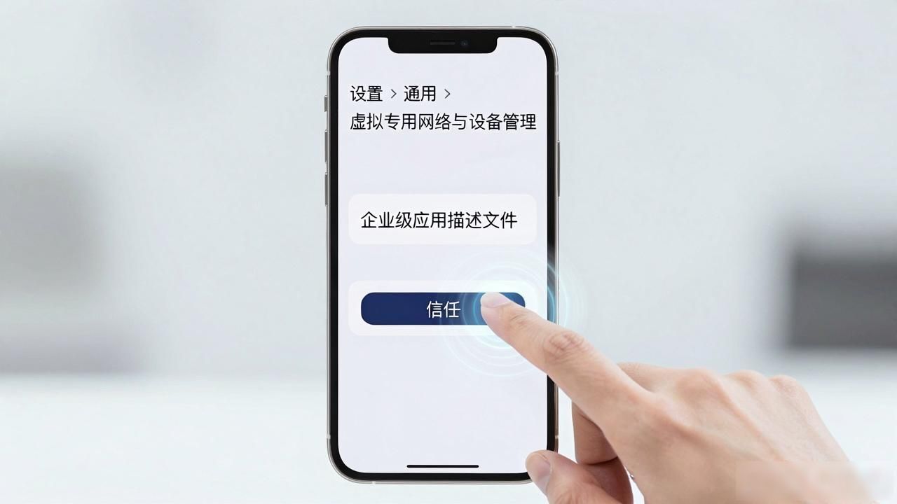蒙速办下载_警快办下载_aapoker下载不了怎么办