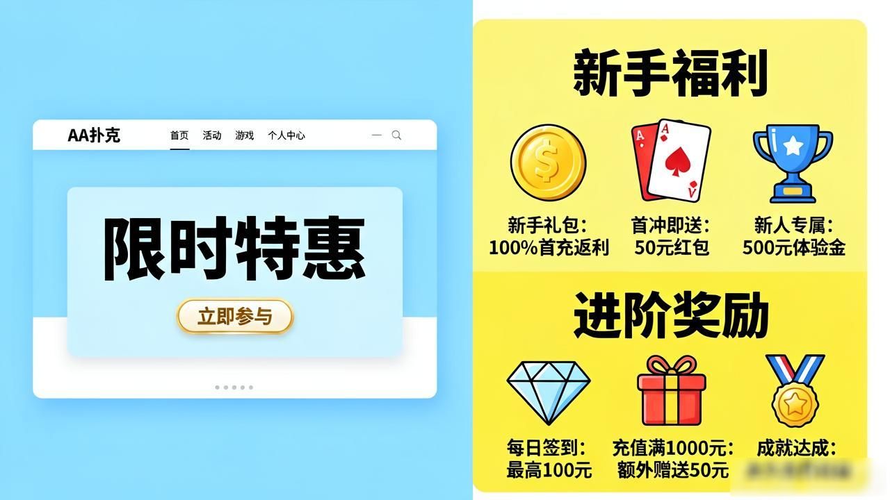 网上官网扑克_aa扑克官网优惠活动_扑克游戏网站平台有哪些