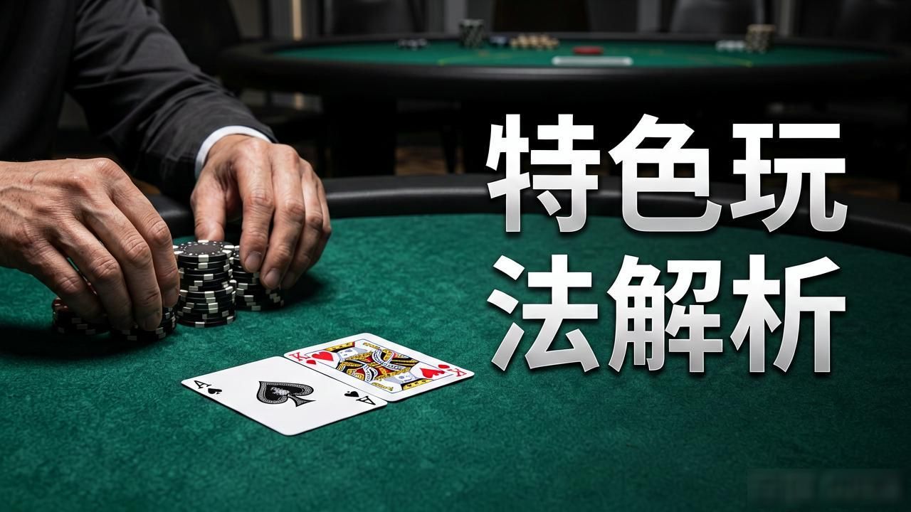 aapoker官网特色玩法_pokerist官方网站_allnewpokerbet