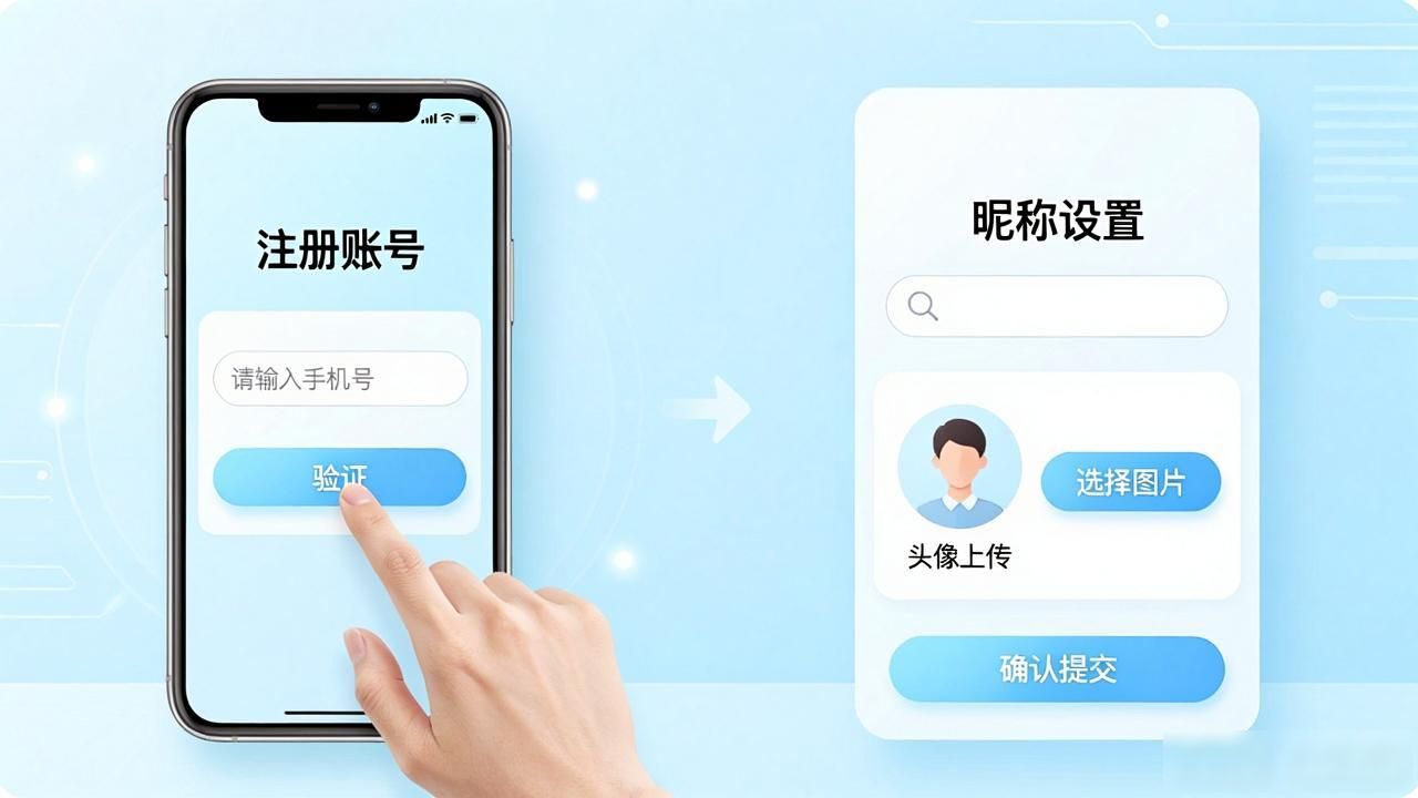 aa扑克常见问题_扑克a有几种_扑克牌游戏a