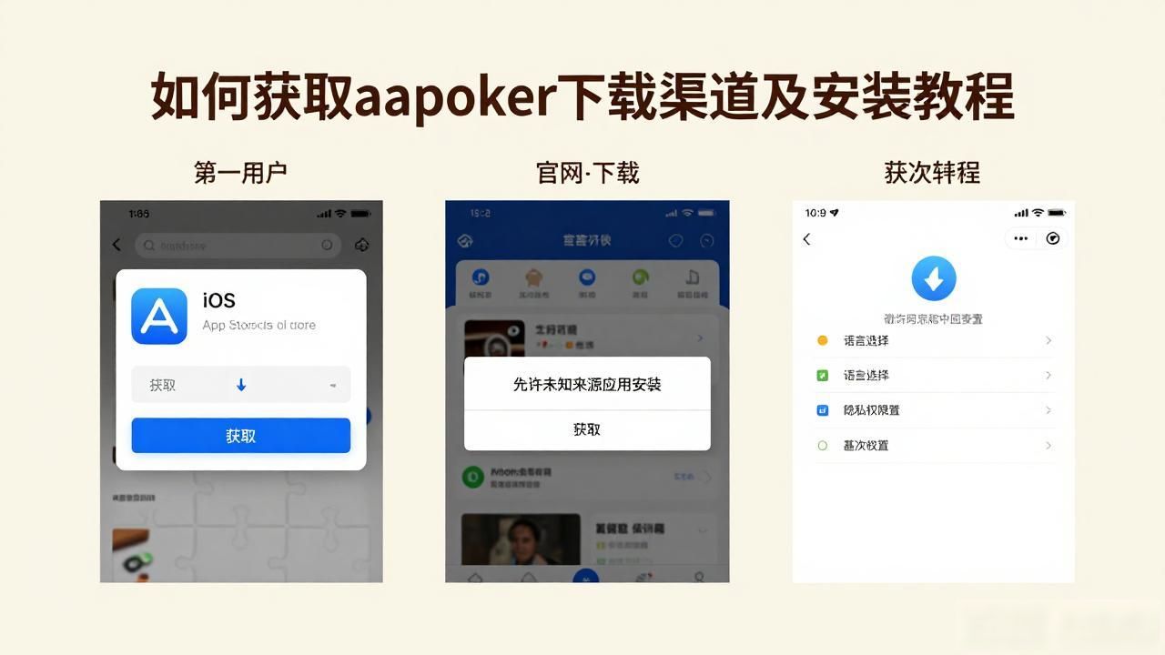 蛋仔派对官方渠道下载_迷你世界vivo渠道下载_aapoker下载渠道