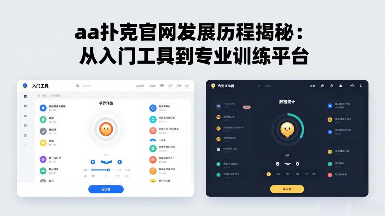 中国劲酒官网发展历程_aa外挂官网_aa扑克官网发展历程