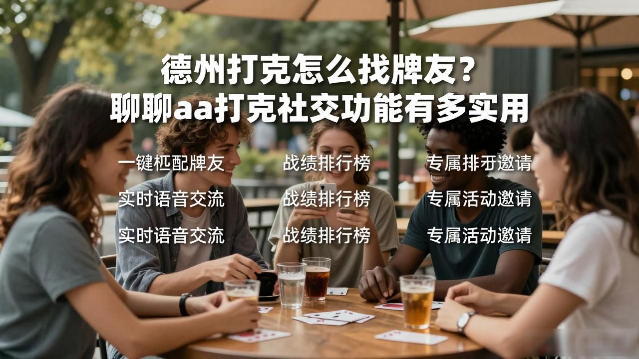 社交网站有哪些功能_社交app功能_aa扑克社交功能