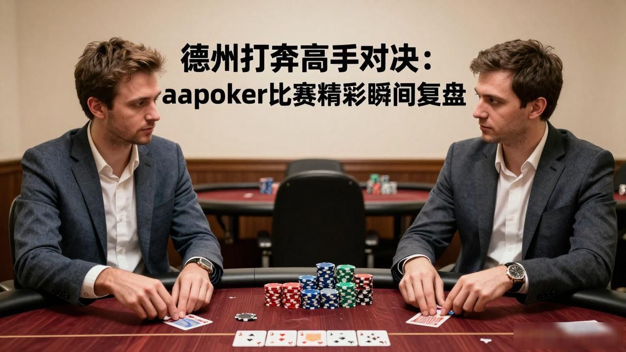 瞬间精彩舞蹈_女运动员比赛尴尬瞬间_aa扑克比赛精彩瞬间