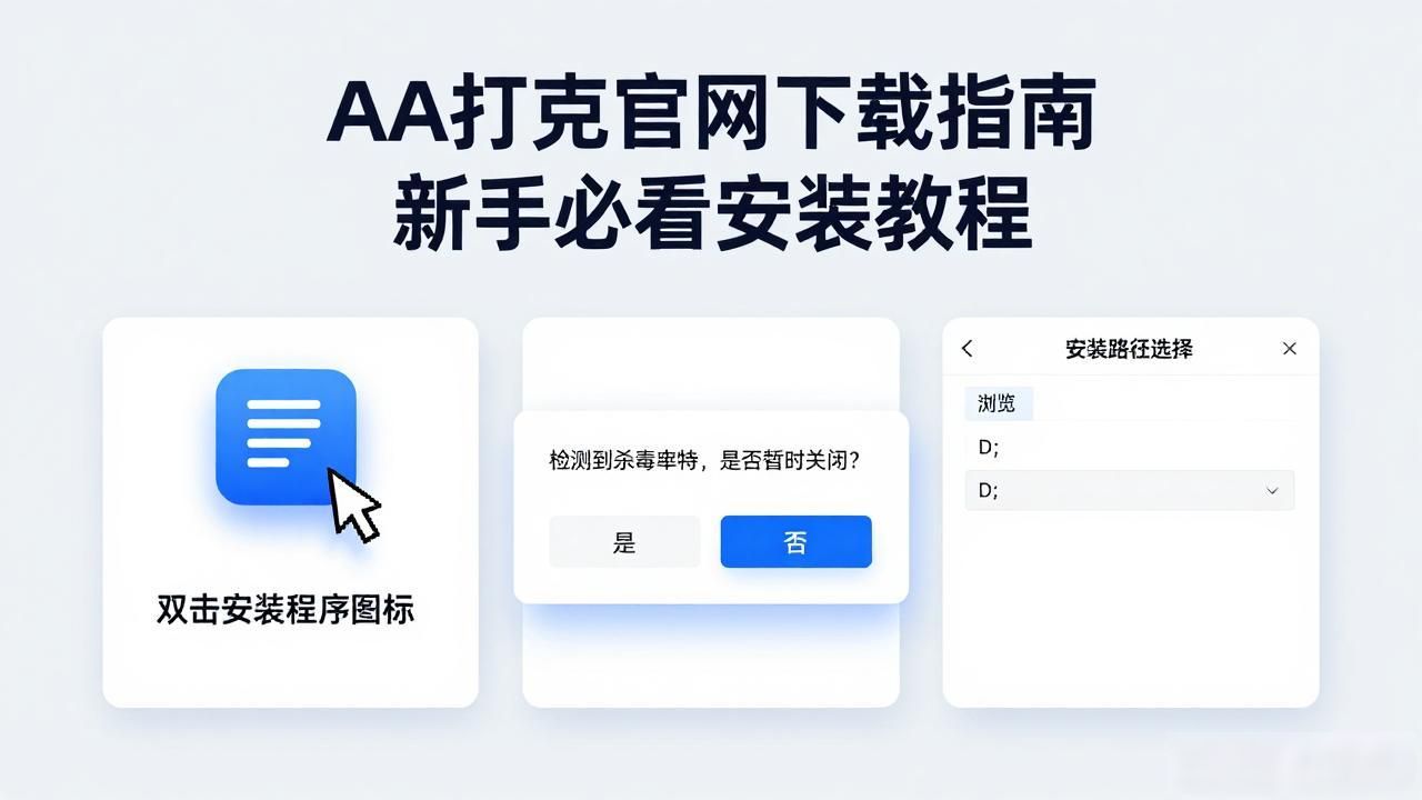 aa扑克官网下载_扑克牌下载安装_扑克下载