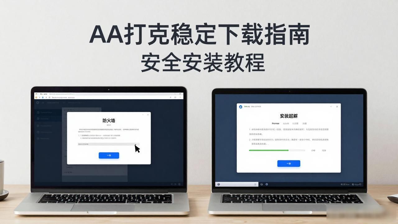 下载扑克牌的游戏_aa扑克稳定下载_扑克牌下载安装
