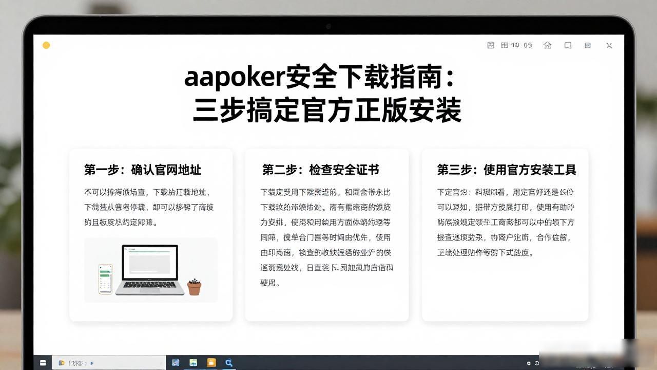 下载安全设置怎么解除_aapoker安全下载_下载安全卫士360杀毒