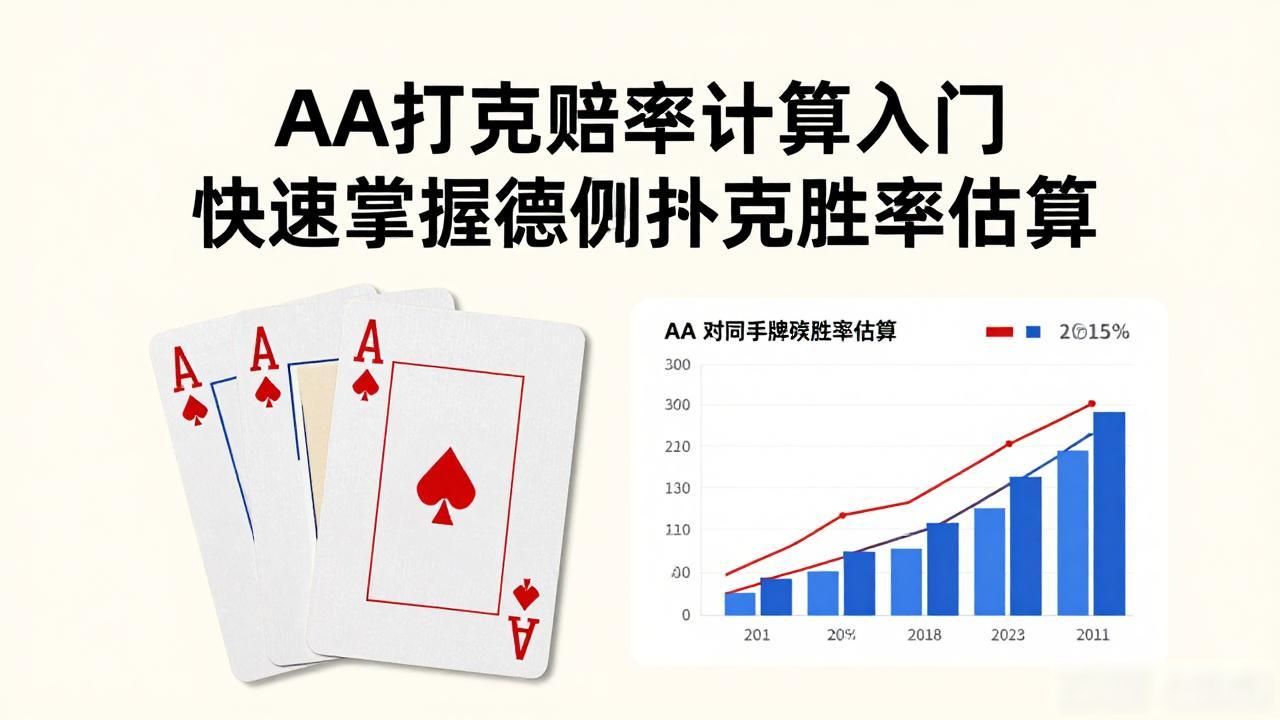 aapoker赔率_aapoker赔率_aapoker赔率