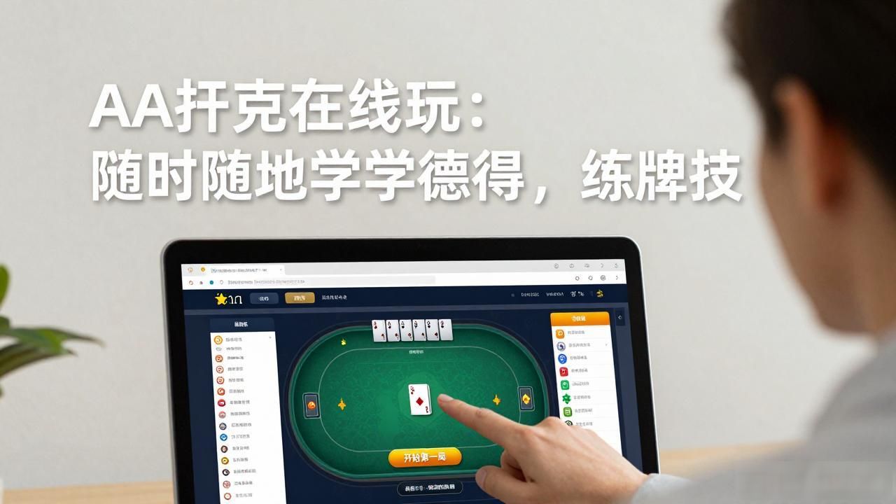 在线玩我的世界_在线玩俄罗斯方块_aapoker在线玩