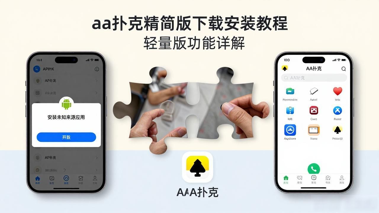 扑克精英app_aa扑克精简版下载_精英扑克软件