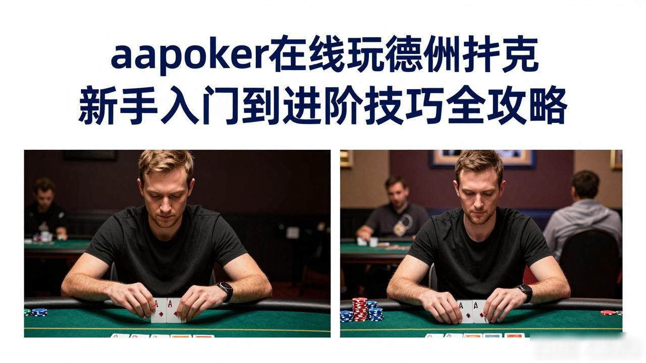 在线玩数独_aapoker在线玩_在线玩小游戏秒玩入口