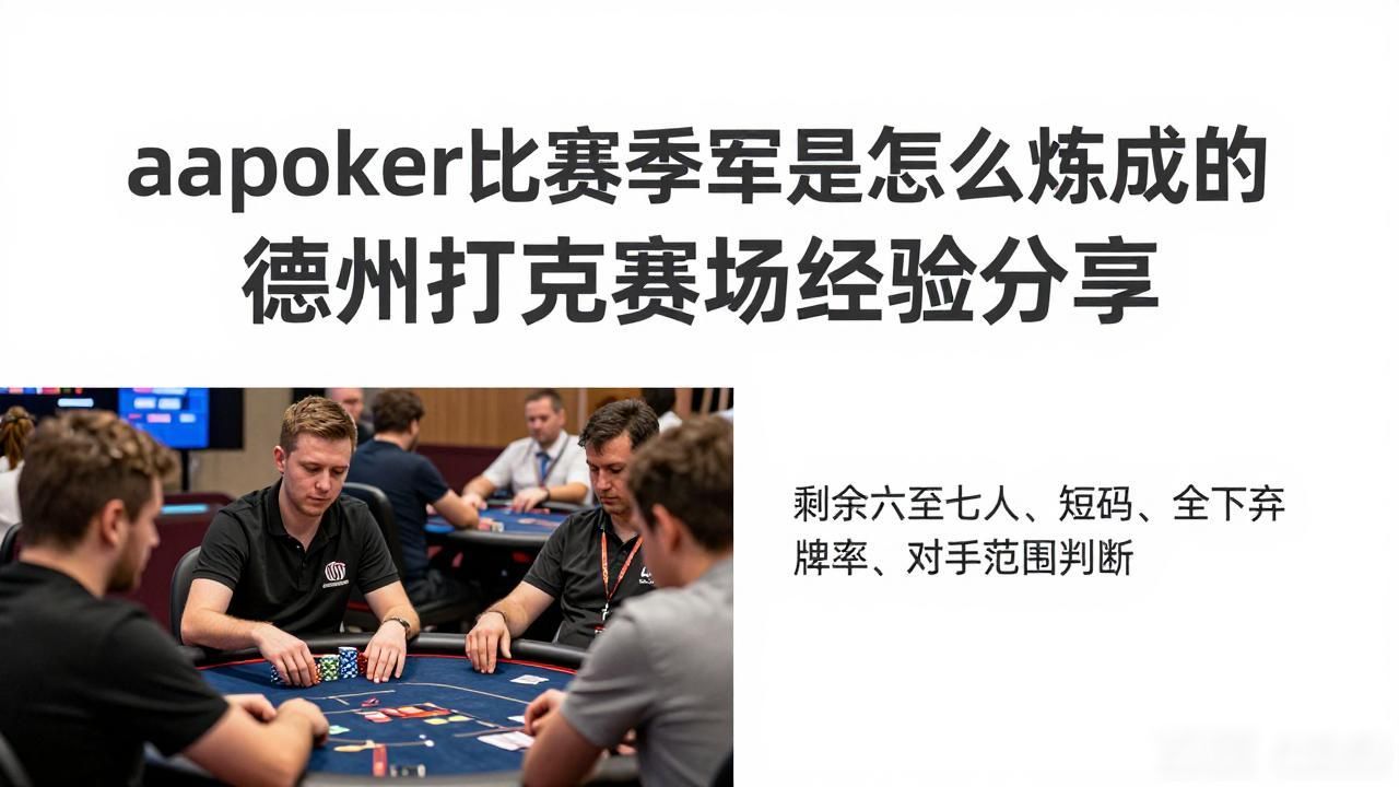 aapoker比赛季军_季军比赛叫什么_世界杯季军比赛