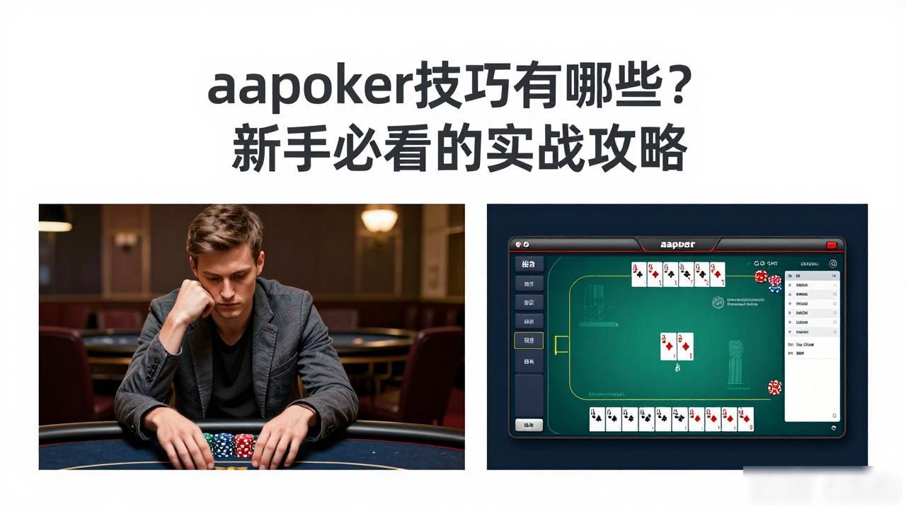 技巧的拼音_技巧是什么意思_aapoker技巧