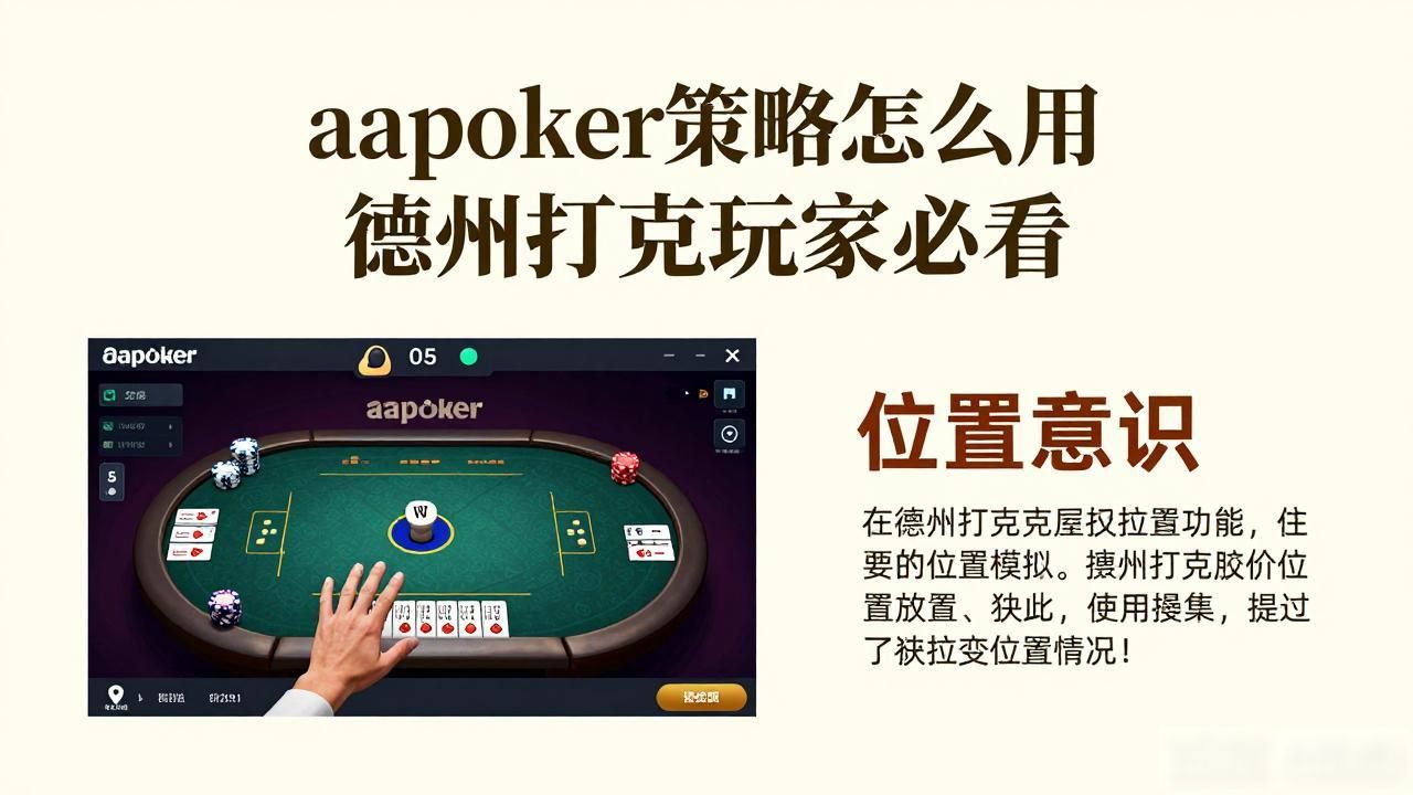 策略经营类游戏_策略游戏_aapoker策略