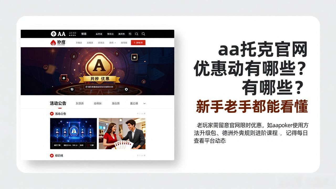苹果官网学生优惠活动_aa扑克官网优惠活动_cf幸运星5折优惠活动官网