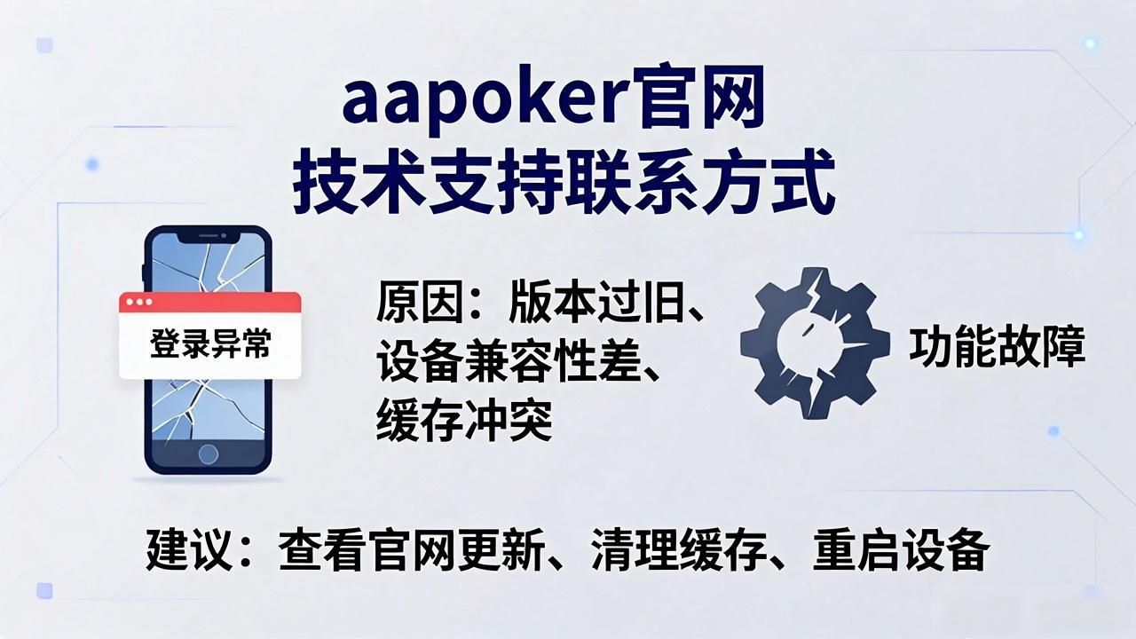 ipad2017上市多少钱_1993年鸡阴历6月29日生_aapoker官网技术支持