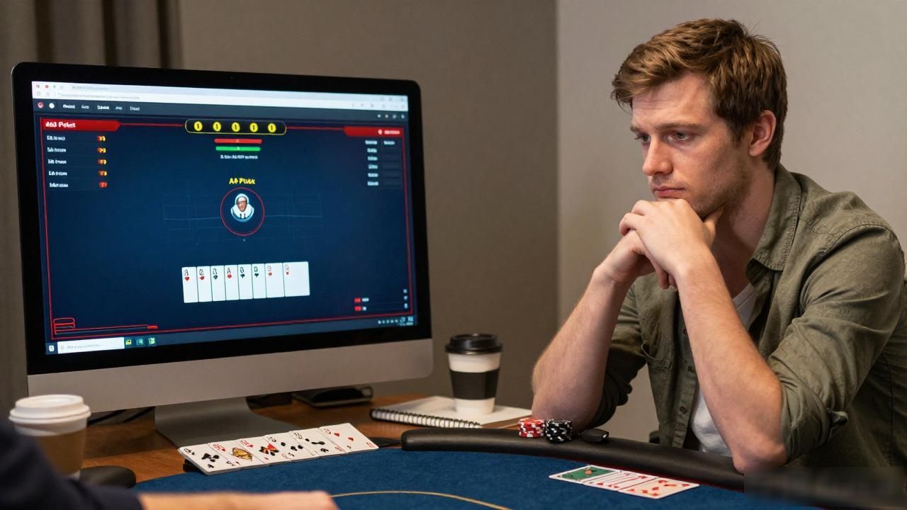 aapoker比赛视频回放_比赛视频回放渠道_比赛回放app