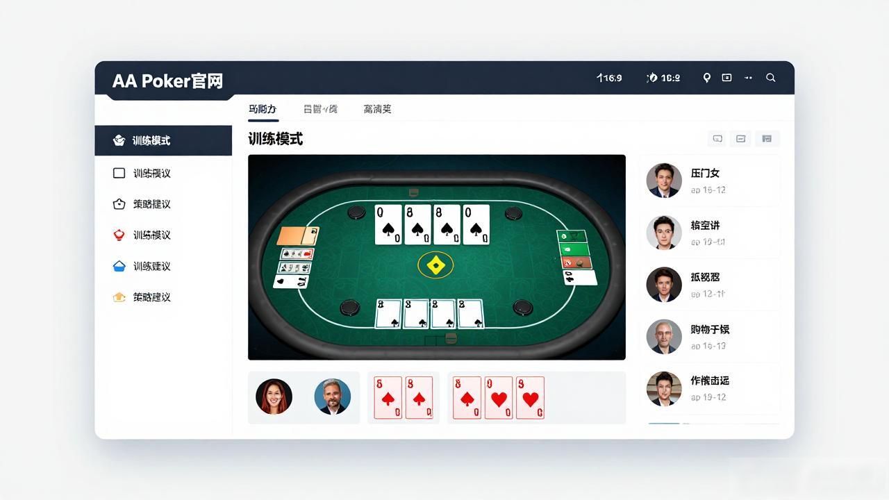 aapoker官网热门游戏_网易手游戏官网_顺网游戏平台官网