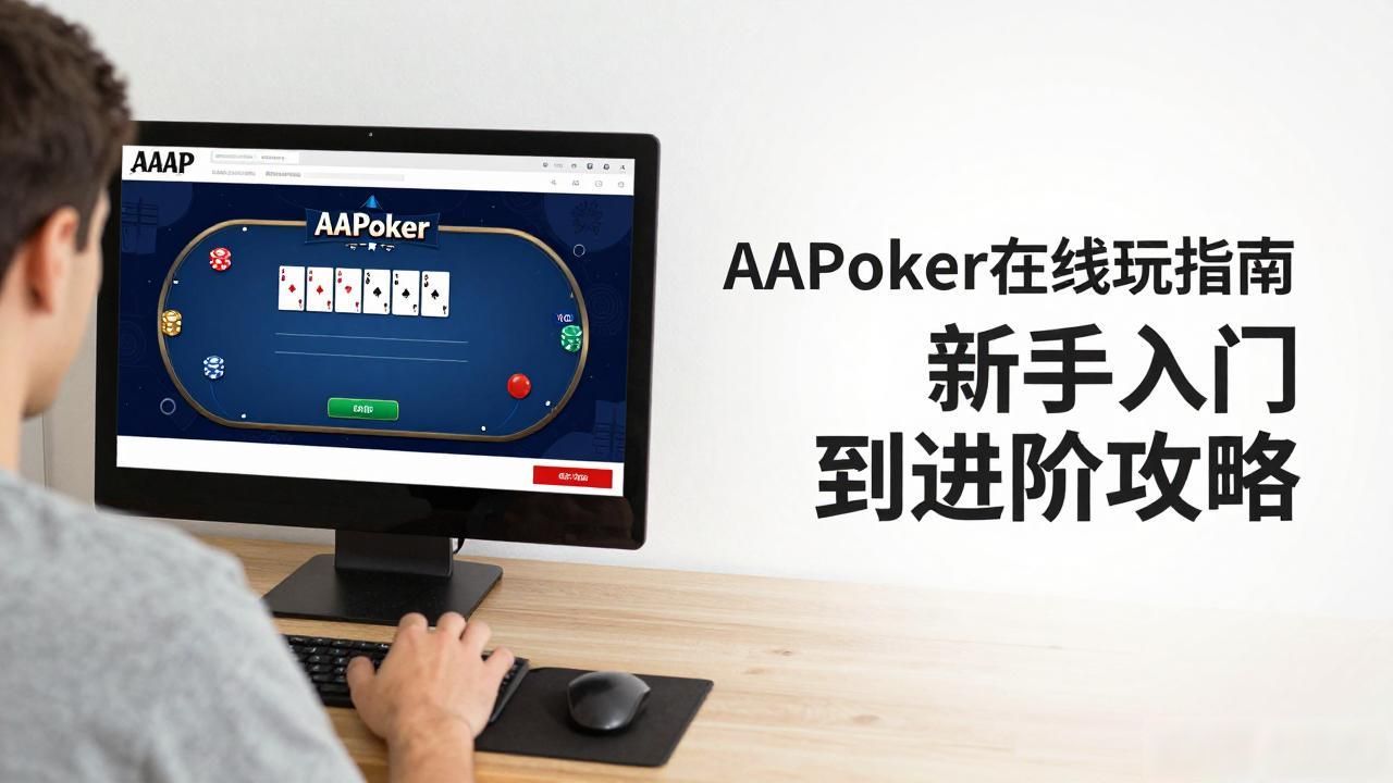 在线玩小游戏_aapoker在线玩_在线玩游戏网页