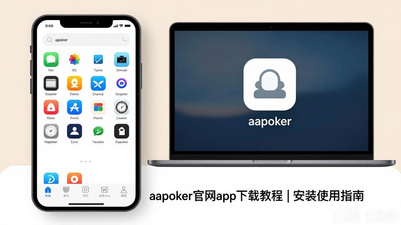 官网网站_aapoker官网app_官网登录入口
