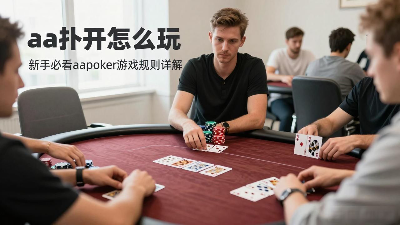 规则游戏包括哪三大类_规则游戏电影_aapoker游戏规则