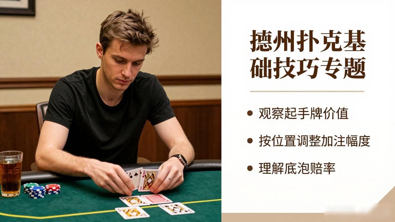 aapoker手机版_aapoker手机版_爱思助手下载苹果版手机