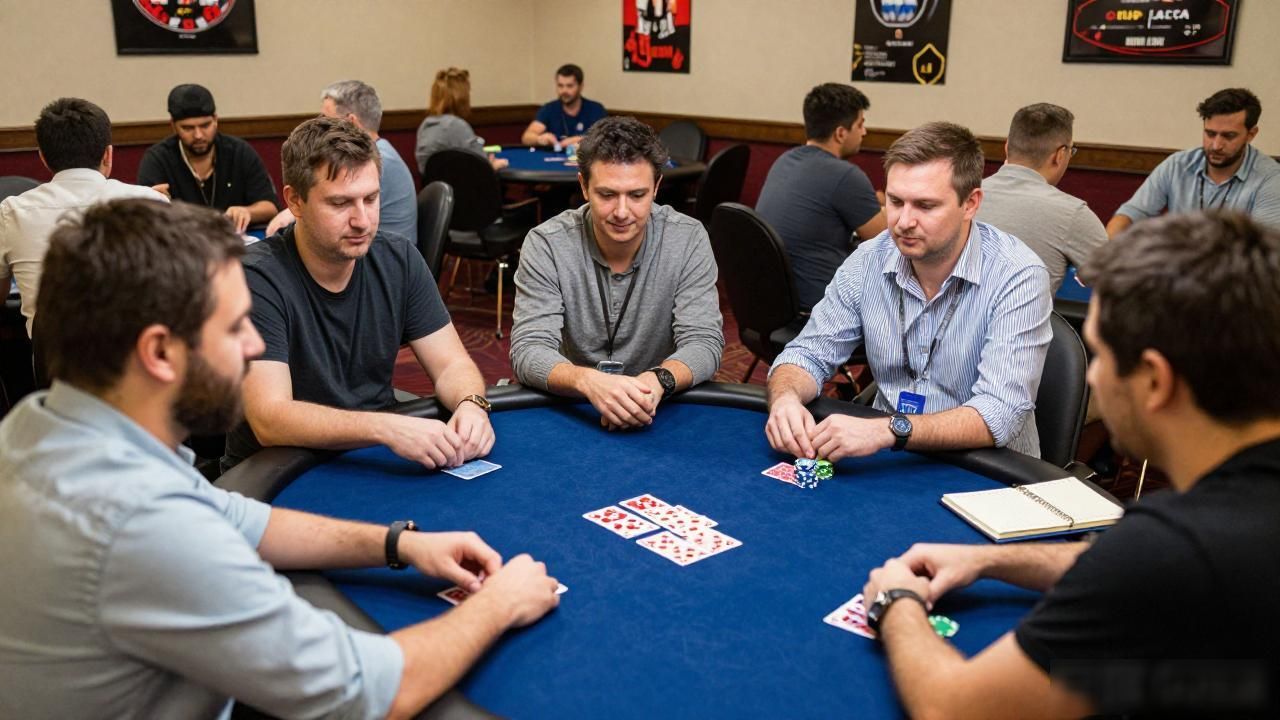 南京小学教师_2012男子单人十米跳台_aapoker官网行业动态
