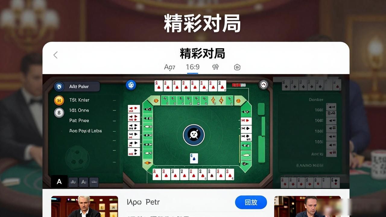 爱思助手下载苹果版手机_饥荒联机版手机_aapoker手机版