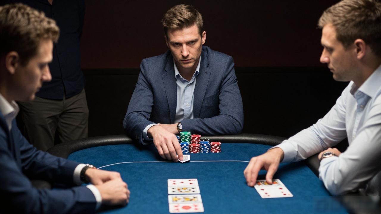 aapoker热门牌局_14油耗投多少钱一公里_一亩桃树能产多少桃胶