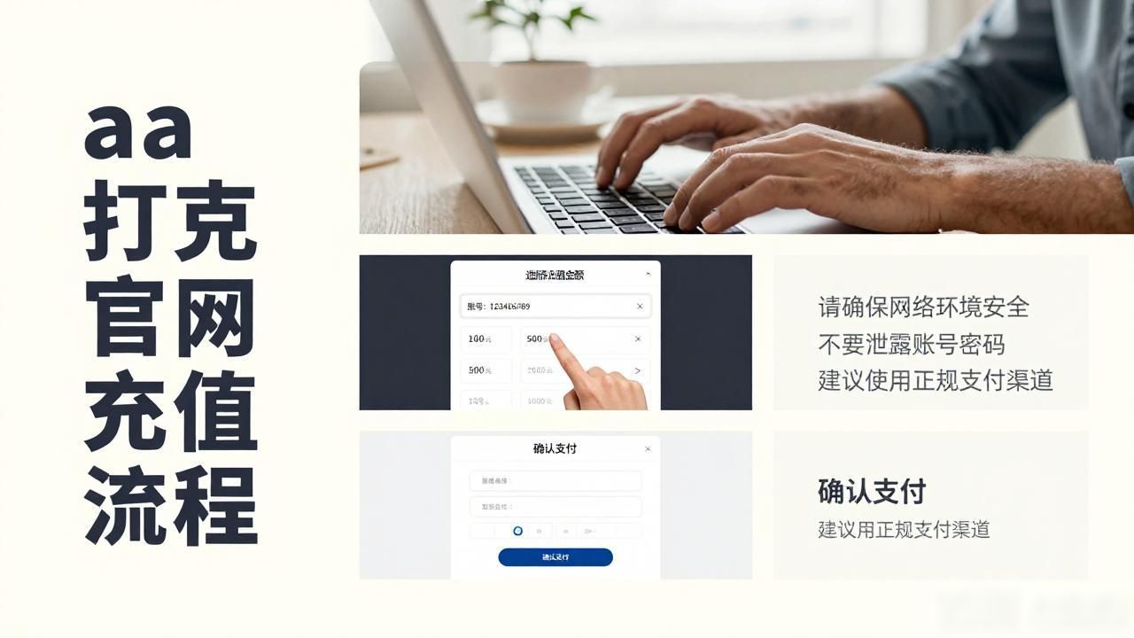天津格林国际幼儿园学费_学生尿床怎么办_aa扑克官网充值流程