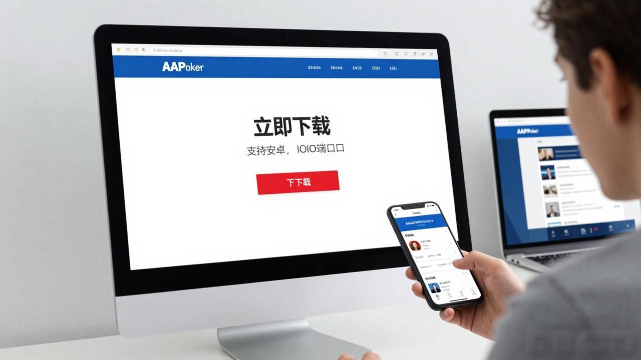 AAPOKER是大平台吗_aapoker官网赛事活动_AApoker是那个平台
