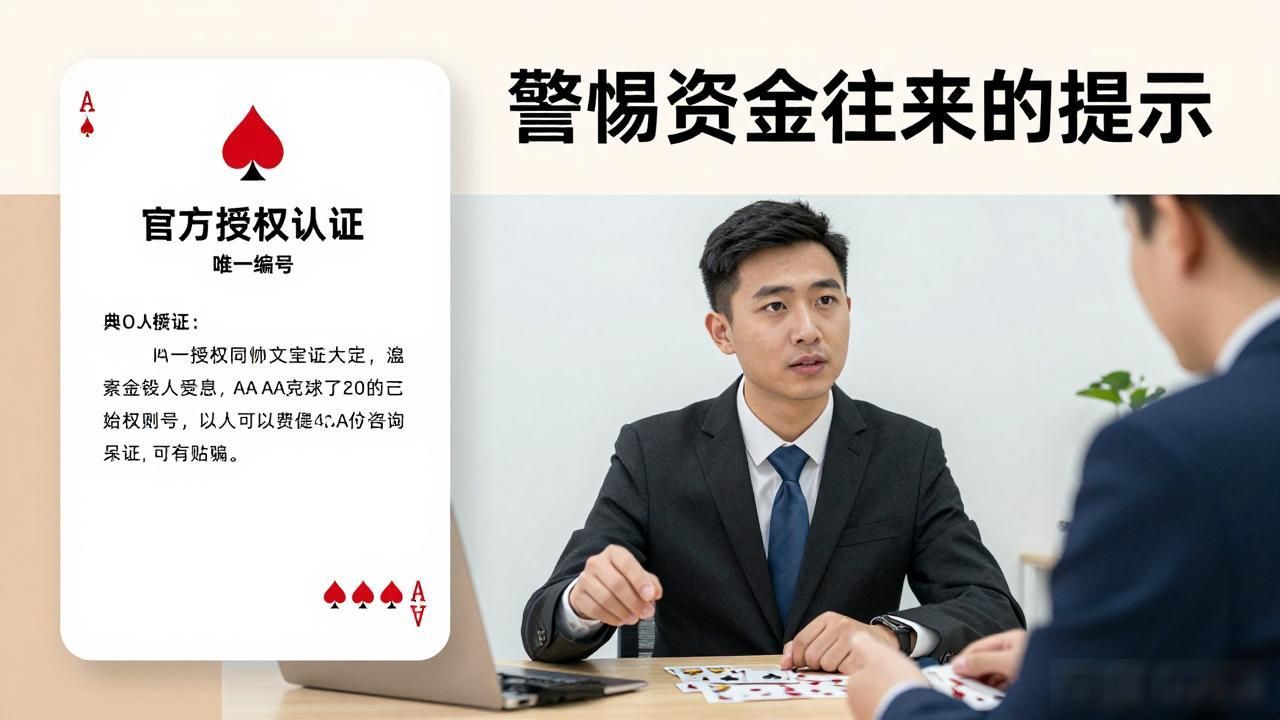 三a扑克代理电话_aa扑克官网代理_AA扑克代理