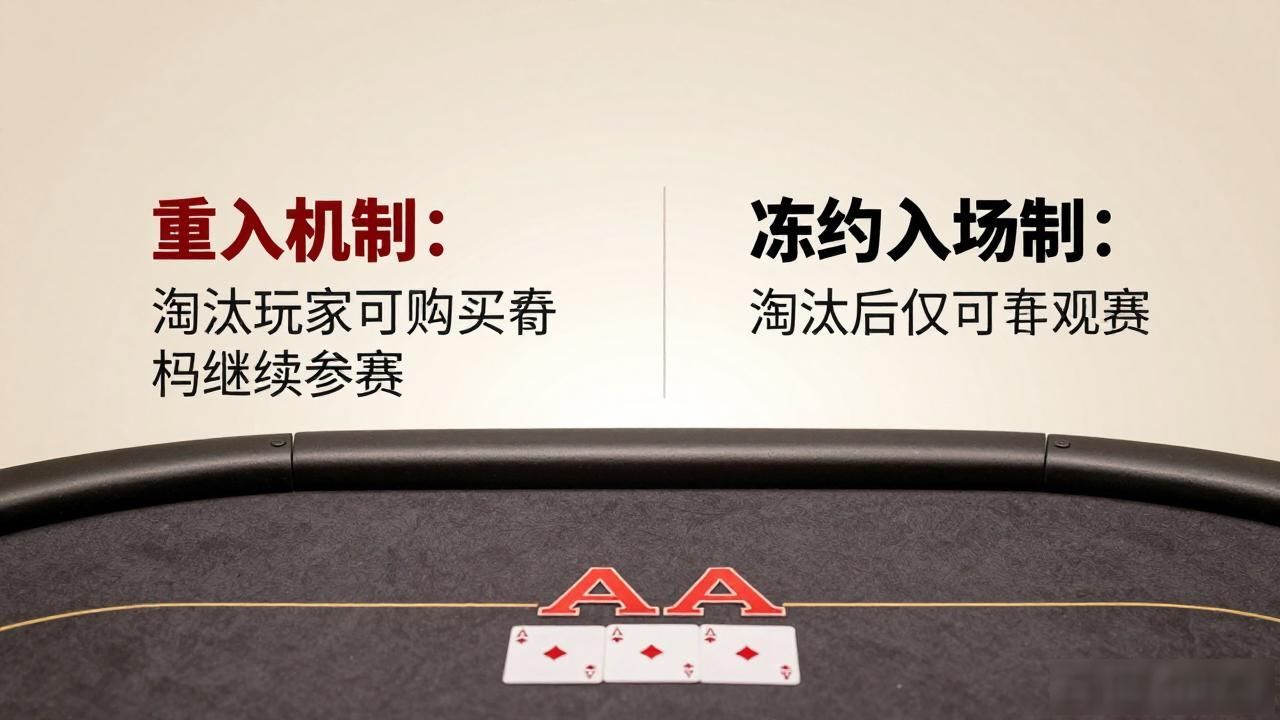 规则怎么玩_冰壶比赛时间规则_aapoker比赛规则