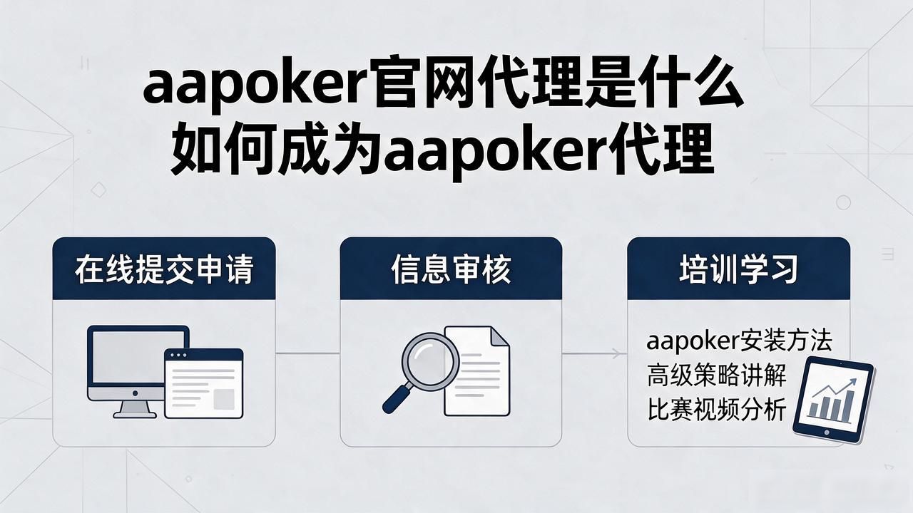 医姐张贴膏官网代理_aapoker官网代理_爱流量官网代理加盟