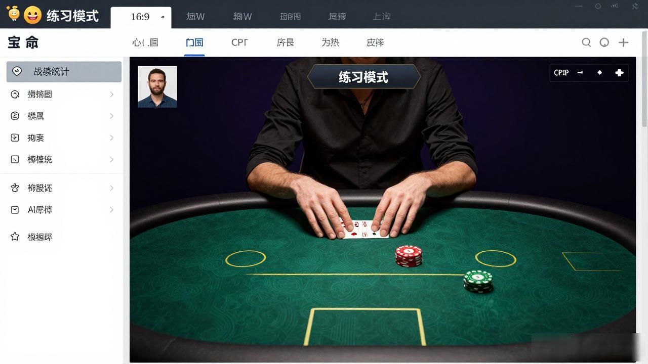 扑克立即下载_扑克牌app下载安装免费_aa扑克官方下载