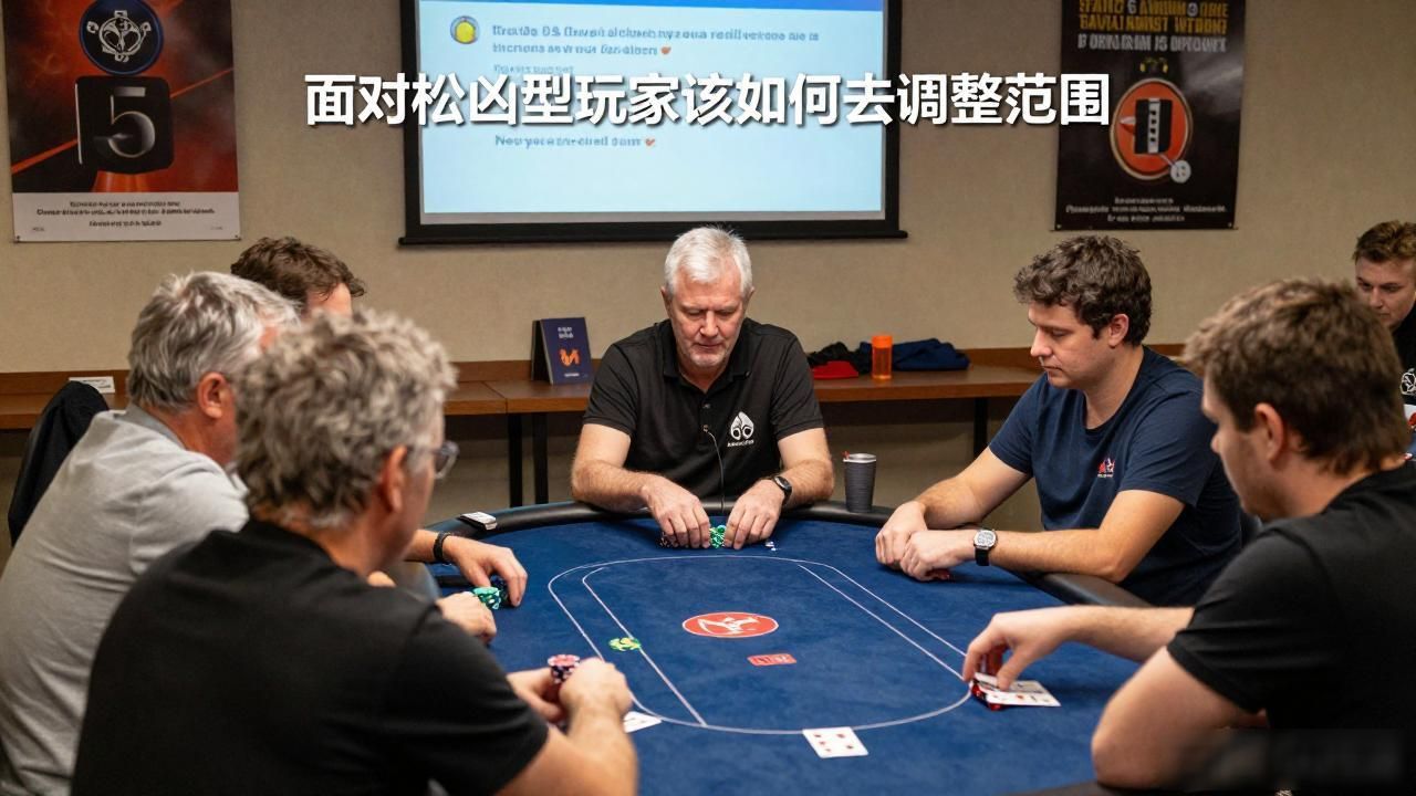 社区交流平台_社区交流会需要准备什么_aapoker社区交流