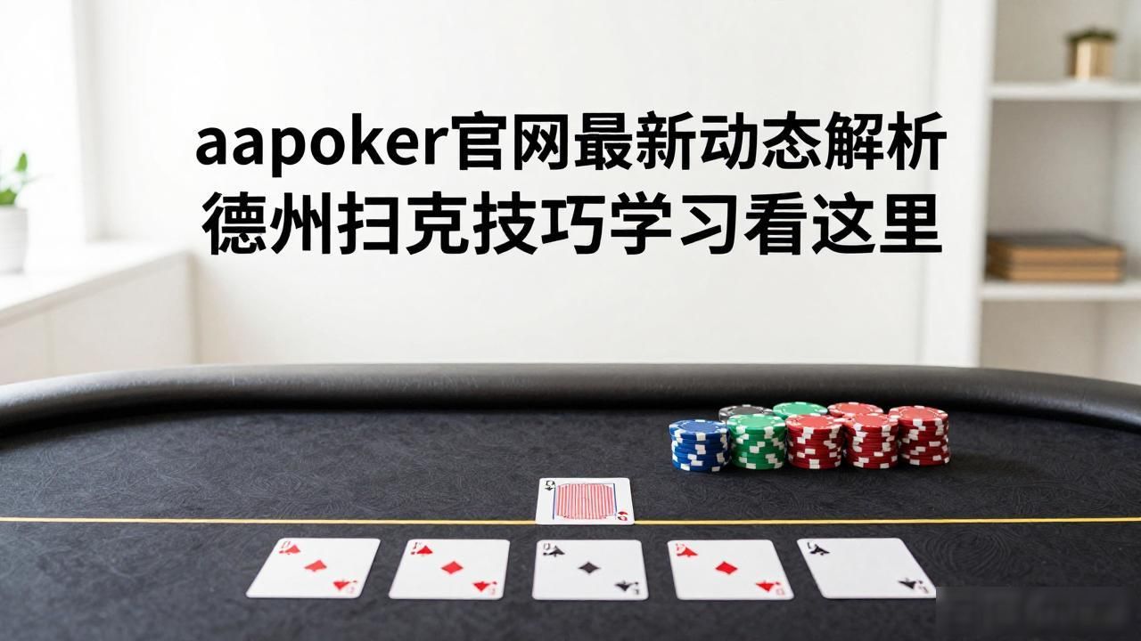 aapoker官网行业动态_华为笔记本国产操作系统_一班制是什么