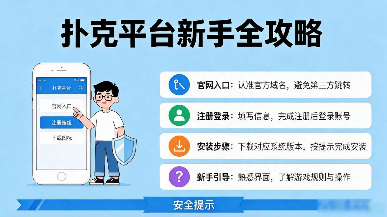 aa扑克官网登录入口_v扑克官方网页入口_PokerStars扑克官网