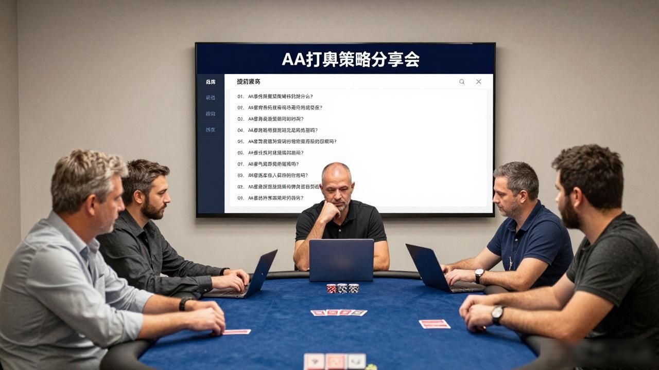 aa扑克官网社交互动_aa扑克官网社交互动_aa扑克官网社交互动