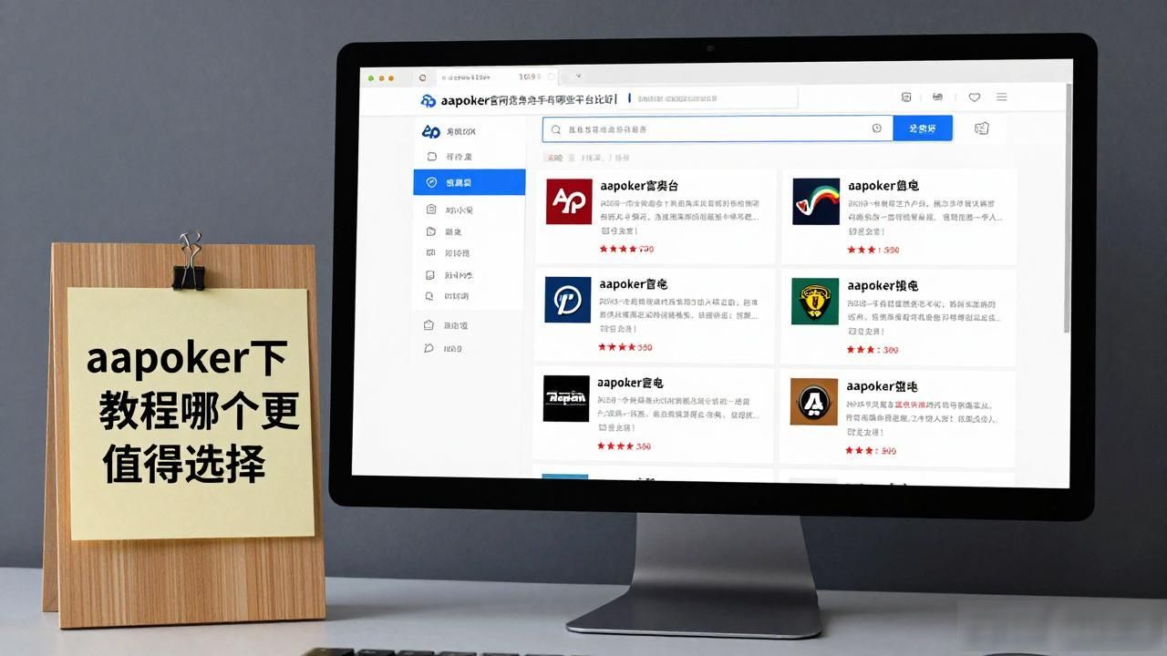 aapoker官网竞争对手_竞争对手平台是什么意思_datapower竞争对手
