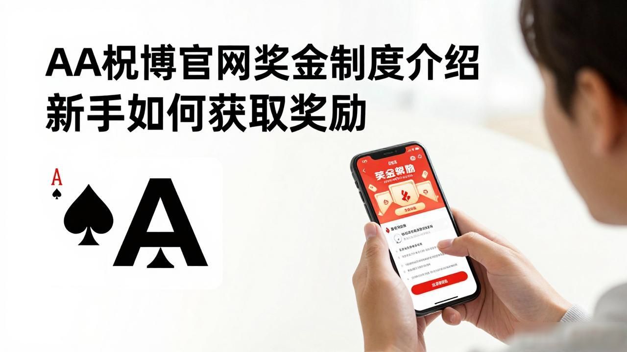 aa扑克官网奖金制度_wpt扑克大赛奖金_累进大奖扑克规则