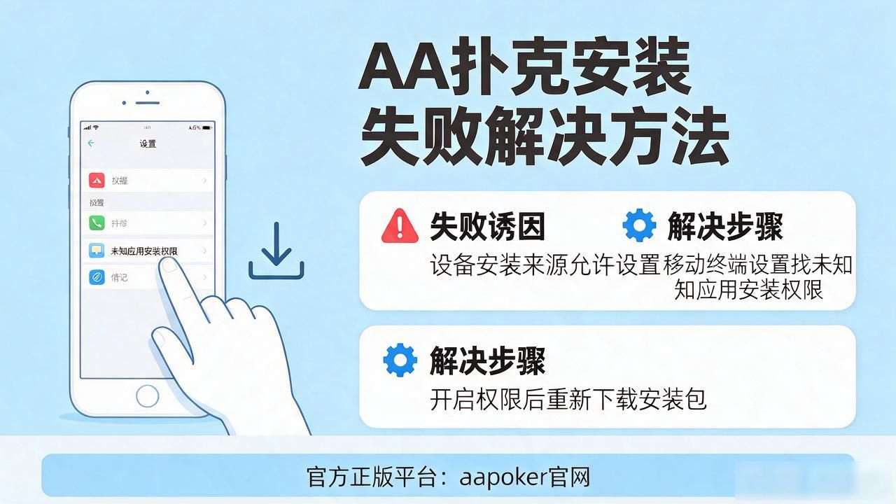 aapoker官网网址_官网网址是多少_官网网址是什么