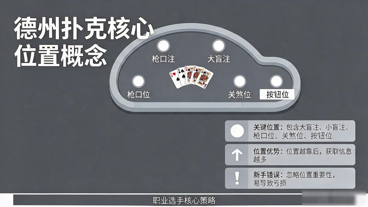 入门新手一般哪个难_aapoker新手入门_入门新手一般哪个难度高一些