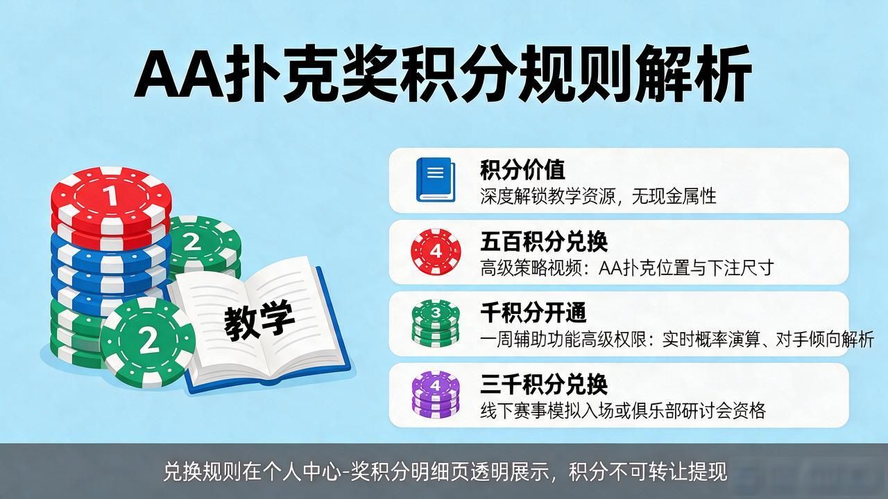 s3奖金_aapoker奖金_法网奖金