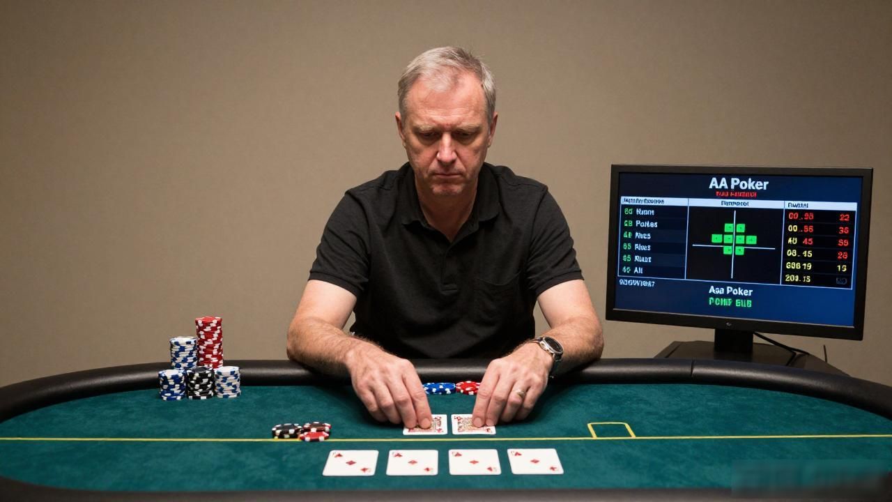 aapoker赔率_aapoker赔率_aapoker赔率