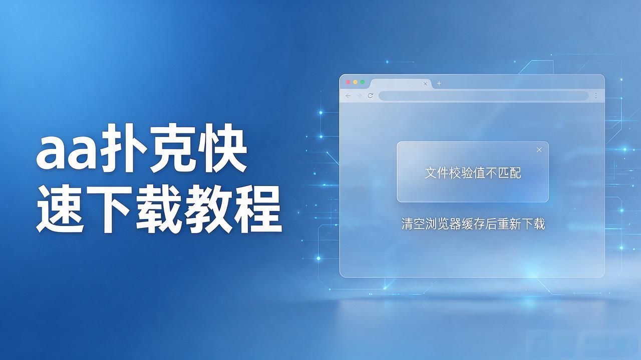 扑克免费下载_扑克立即下载_aa扑克快速下载