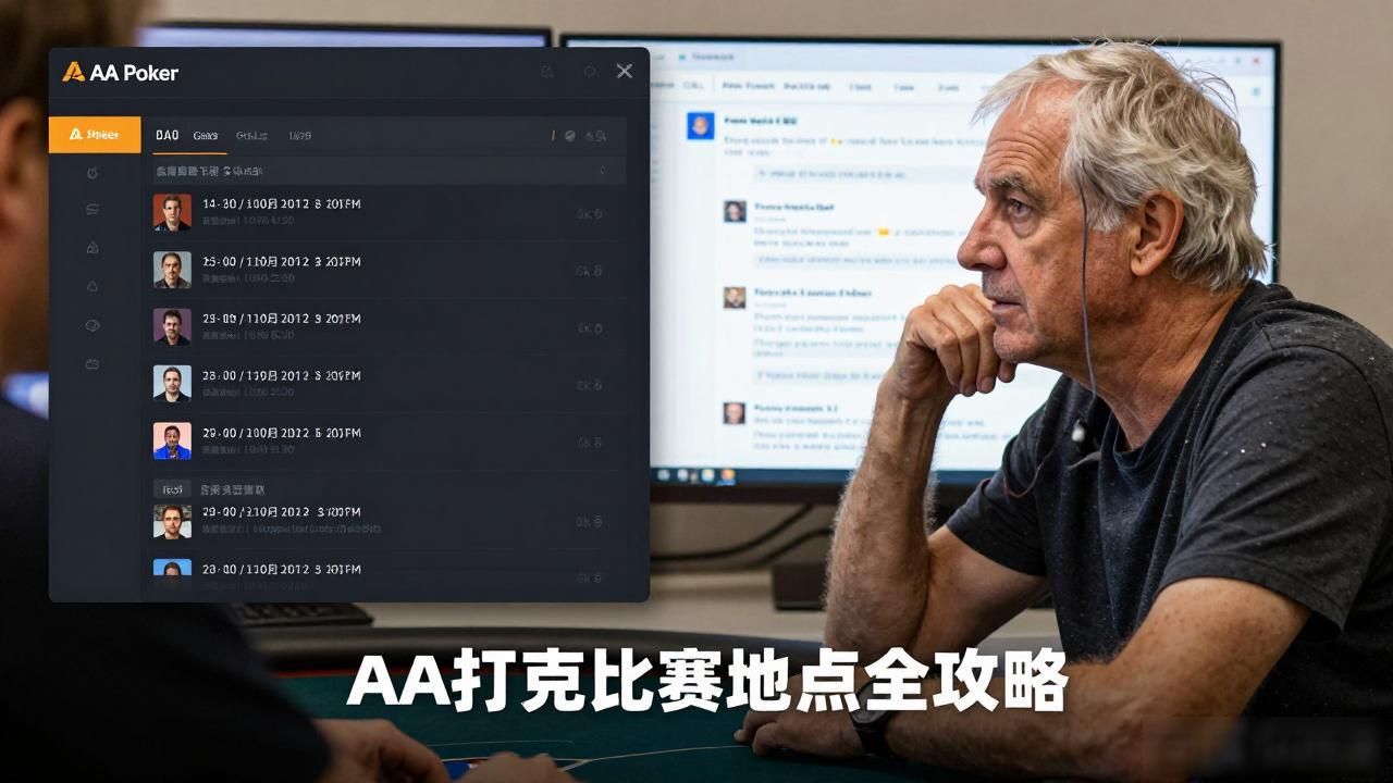 aapoker比赛比赛地点_比赛地点在学校体育馆英语翻译_比赛地点在